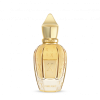 Xerjoff Starlight parfum edp 50ml