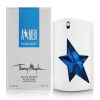 Thierry Mugler A*Men Pure Shot EDT 100ml For Men