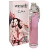 Thierry Mugler Womanity edp 80ml