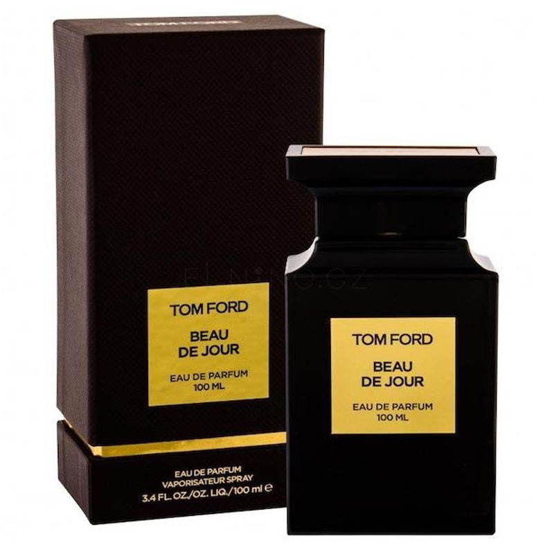 Tom Ford Beau De Jour edp 100ml
