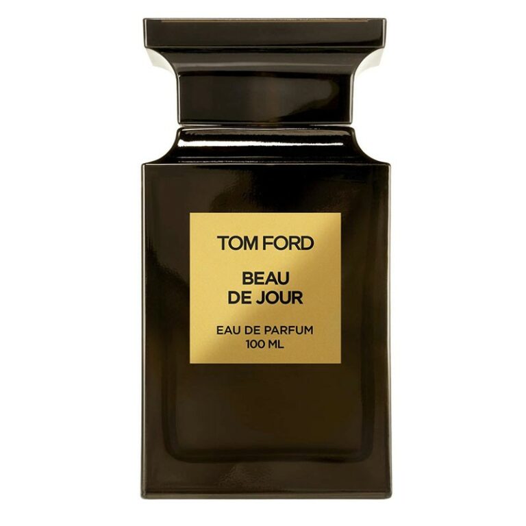 Tom Ford Beau De Jour edp 100ml