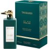 Trussardi Le Vie Di Milano Behind The Curtain Piazza Alla Scala EDP 100ml for Men