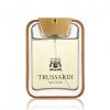 Trussardi My Land EDT 100ml Tester