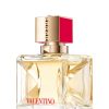 Valentino Voce Viva edp 100ml