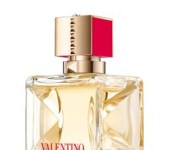 Valentino Voce Viva edp 100ml