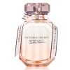 Victoria’s Secret Bombshell Set 100ml
