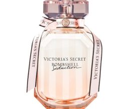 Victoria’s Secret Bombshell Set 100ml