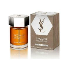 YSL L’Homme Parfum L’Intense EDP 100ml
