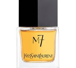 YSL M7 Oud Absolu edt 80ml