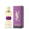 YSL Manifesto Le Parfum Edp 50M
