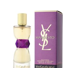YSL Manifesto Le Parfum Edp 50M