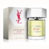 YSL L’homme Sport EDT 100ml
