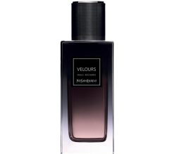 YSL Velours edp 125ml