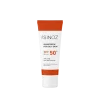 Sinoz Sunscreen Oily Skin Spf50 50Ml