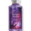 Bath and Body Works Twilight Woods Shower Gel 295 ml