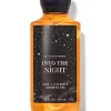 Bath & Body Works Into The Night Shower Gel 295ml