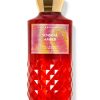 Bath & Body Works Sensual Amber Shower Gel 295ml