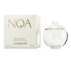 Cacharel Noa for Women EDT 100ml