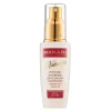 MAKARI INTENSE EXTREME LIGHTENING SERUM 50ML