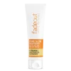 Fade Out Pure Glow Brightening Facial Wash 100ml