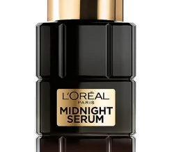L'oreal Age Perfect Midnight Serum 30ml