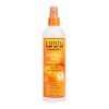Cantu Shea Butter for Natural Hair Comeback Curl Next Day curl revitalizer 355ml