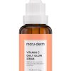 Maru Derm Vitamin C Daily Glow Serum 30ml