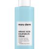 Maruderm Azelaic Acid %5 Cream 200 ML