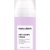 Maruderm Anti-Age Skin Care Cream 50 ML