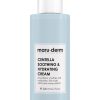 Maruderm Centella Soothing & Hydrating Cream 200 ML