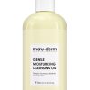 Maru Derm Gentle Moisturizing Cleansing Oil 400 ML