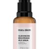 Maru Derm Glutathione Brightening Milk Serum 30 ML