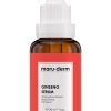 Maruderm Regenerating Ginseng Serum 30 ML