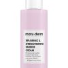 Maruderm Repairing & Strengthening Barrier Cream 200 ML