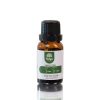 Katya Pure tea tree Essential Oil 10ml