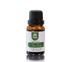 Katya Pure tea tree Essential Oil 10ml
