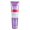 Loreal Paris Revitalift Replumping Gel Wash 150ml