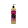 Fair and White Miss Light Gold 7 DAY Brightening Lotion