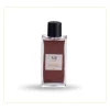 Aurora Senora VII 100ML