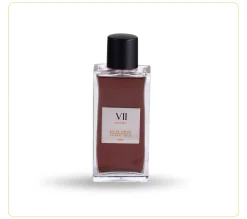 Aurora Senora VII 100ML