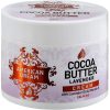 American Dream Cocoa Butter Lavender Cream 500ml