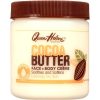 Queen Helene Jar Cocoa Butter Face & Body Creme 4.8oz