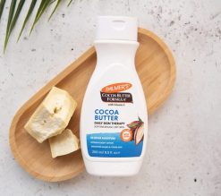 Palmer's Cocoa Butter Daily Skin Therapy Lotion -250ml
