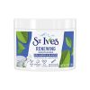 St Ives Timeless Skin Renewing Collagen & Elastin Moisturizer - 283g