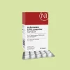 n1 diarr pills red bamboo