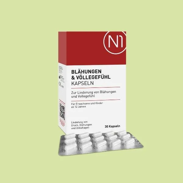 n1 diarr pills red bamboo