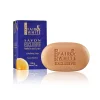 Fair&White Savon Exclusive Whitenizer Exfoliating Soap 200Gm