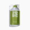 212 NYC Seductive Body Spray 250ml
