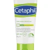 Cetaphil Daily Defence Moisturizer Spf50 50Gms