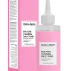Maru-Derm Bha Pore Cleaning Daily Toner 250Ml